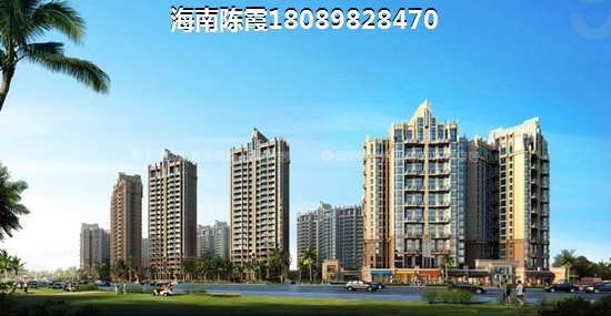 福州市天门山景区