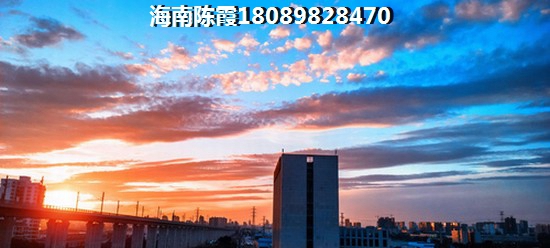 自己装修能申请装修贷款吗