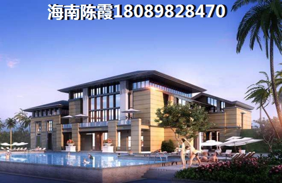 上蔡县有什么旅游景点