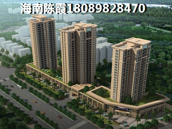 庄园丽都醉新房价上涨多少？