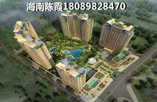 庄园丽都二手房养老讲解