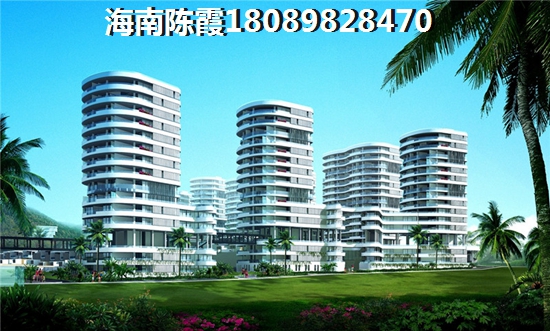 凯里旅游城市标志
