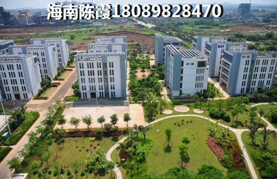 庄园御景房价2025年会跌吗