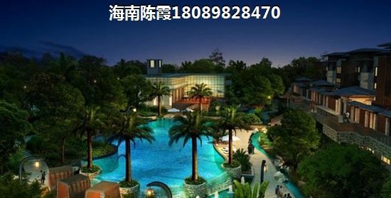 博斯腾湖适合亲子游吗
