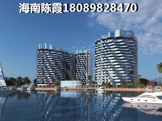 收房需要和物业沟通什么