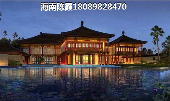 手机梦幻手游不能充纸吗怎么办