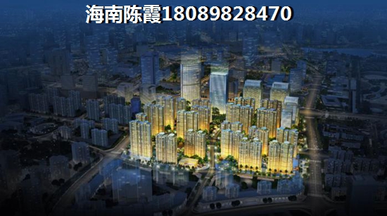兔子二技能怎么设置智能施法