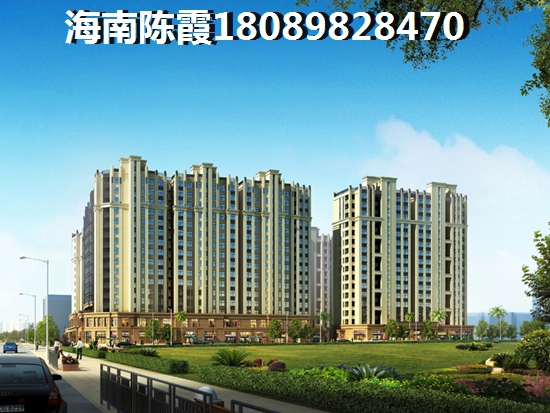 江门有什么景点玩