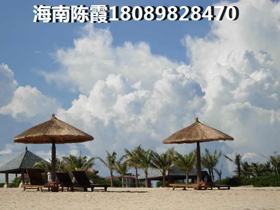 北方人保亭touzi房产选现房还是期房好？