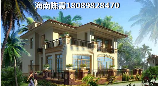 带红字公司起名字大全集