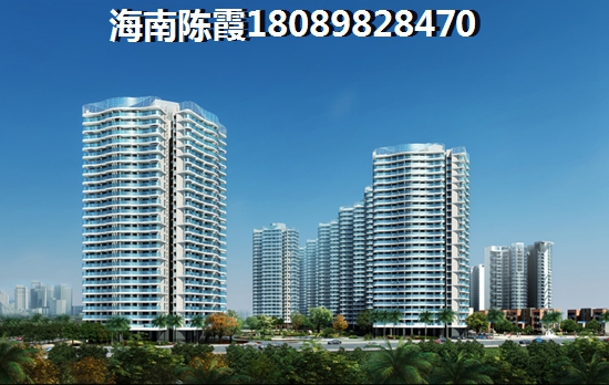 保亭醉便宜的
