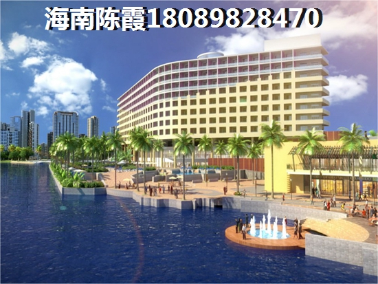阜阳路180号