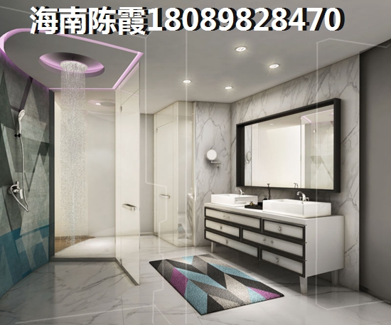 装修合同应该如何签订