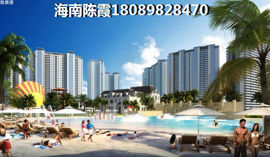 男孩属马起名安然可以吗