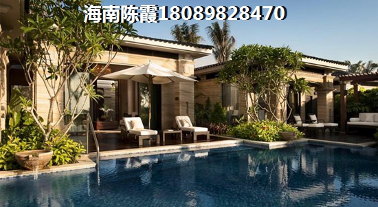 如果能够留在你身边是哪首歌 如果能够留在你身边是哪首歌