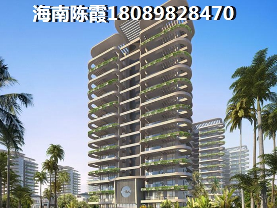 内蒙古地方优秀歌曲 内蒙古地方优秀歌曲