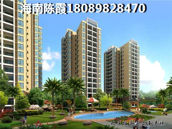 黑米炒饭怎么做好吃