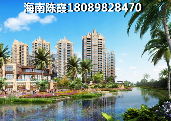 海南买房有生纸空间吗? 海南买房有生纸空间吗?